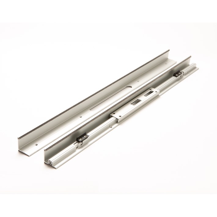 Productafbeelding p-prefab-2