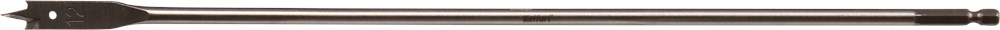 speedboor lang hex kelfort-3 speedboor lang hex kelfort-3