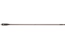 1515934_2.png