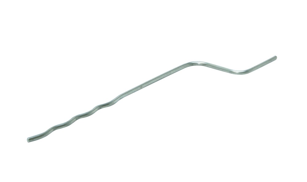 uni-prefab spouwanker rvs a4-1 uni-prefab spouwanker rvs a4-1