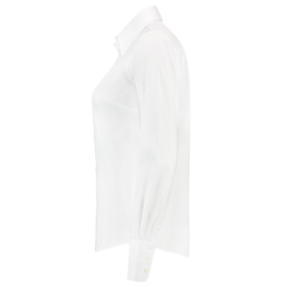 705001whiteleft.png