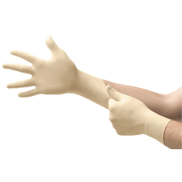 microflex-63-864-glovestretch-ashx.jpg