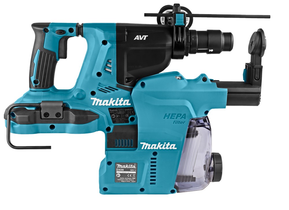 accu combihamer makita sds-plus-5 accu combihamer makita sds-plus-5