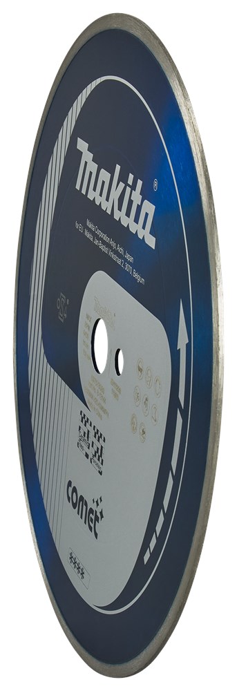 B-13144_C8L0.png