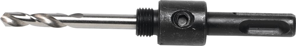 P-35178_C1C0.png