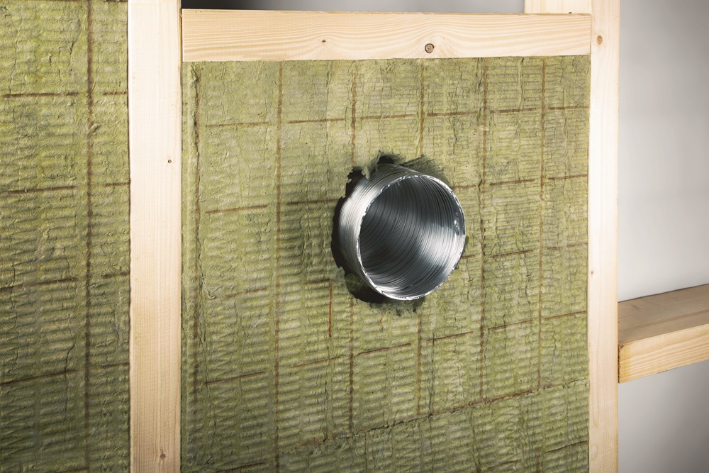reciprozaagblad bosch fiber insulation-16 reciprozaagblad bosch fiber insulation-16