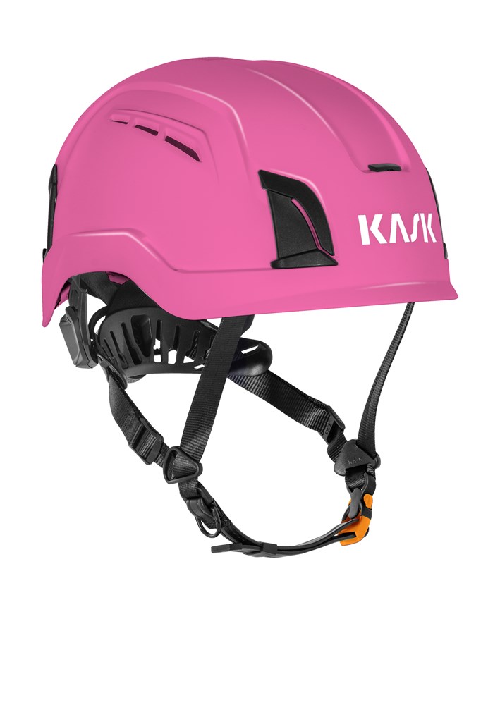 WHE00075_ZENITH X AIR_PINK_HALF FRONT.jpg