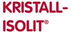 Logo Kristall Isolit