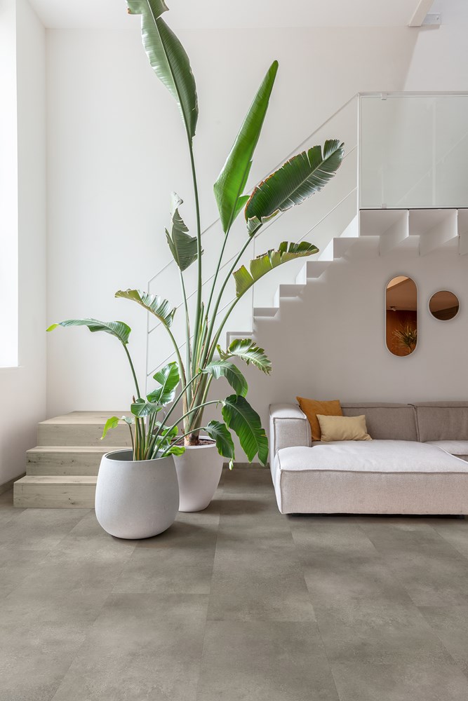 https://www.ez-catalog.nl/Asset/ce3b01c7abb2439f94399063fba39b12/ImageFullSize/ILGP40273-Interior03.jpg