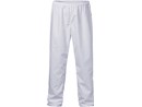 https://www.ez-catalog.nl/Asset/ce3ebe30ab9e4f6bb9a8412b73466771/ImageFullSize/120008-900-900-front-01.jpg