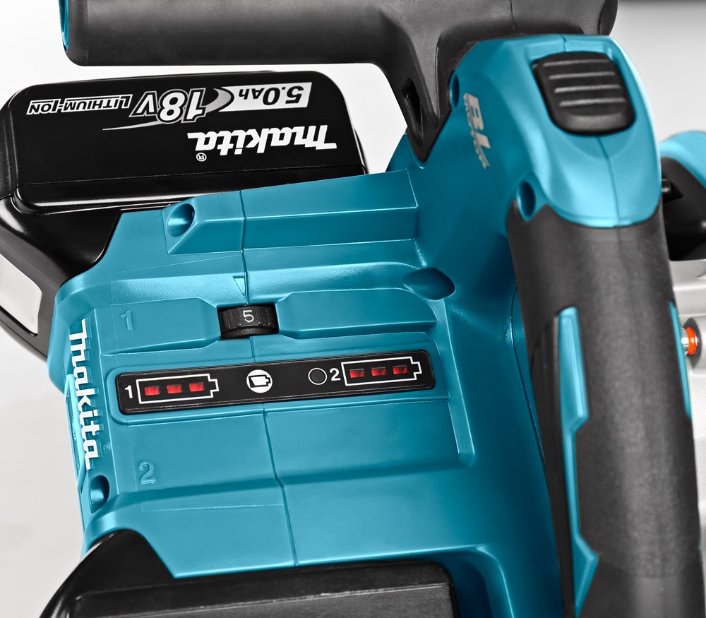 accu invalcirkelzaagmachine makita 165mm-13 accu invalcirkelzaagmachine makita 165mm-13