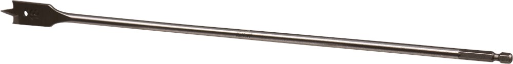 1515940_1.png