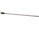 1515940_1.png