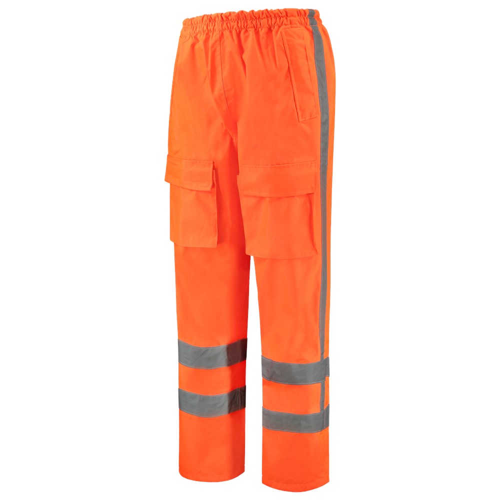 503001orangeside.png