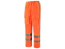 503001orangeside.png