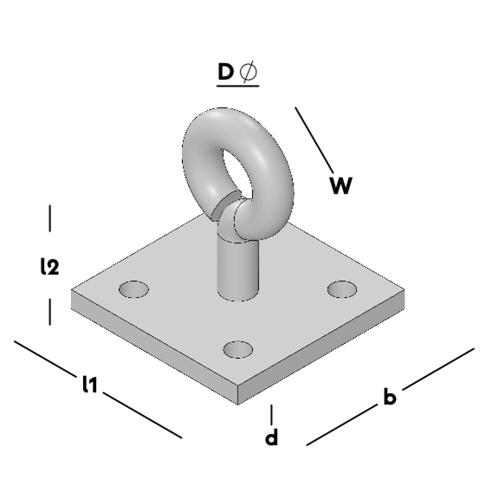 87857-74468-3.png