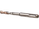 KELFORT Hamerboor SDS-plus 8X110 MM 1515818_1.png