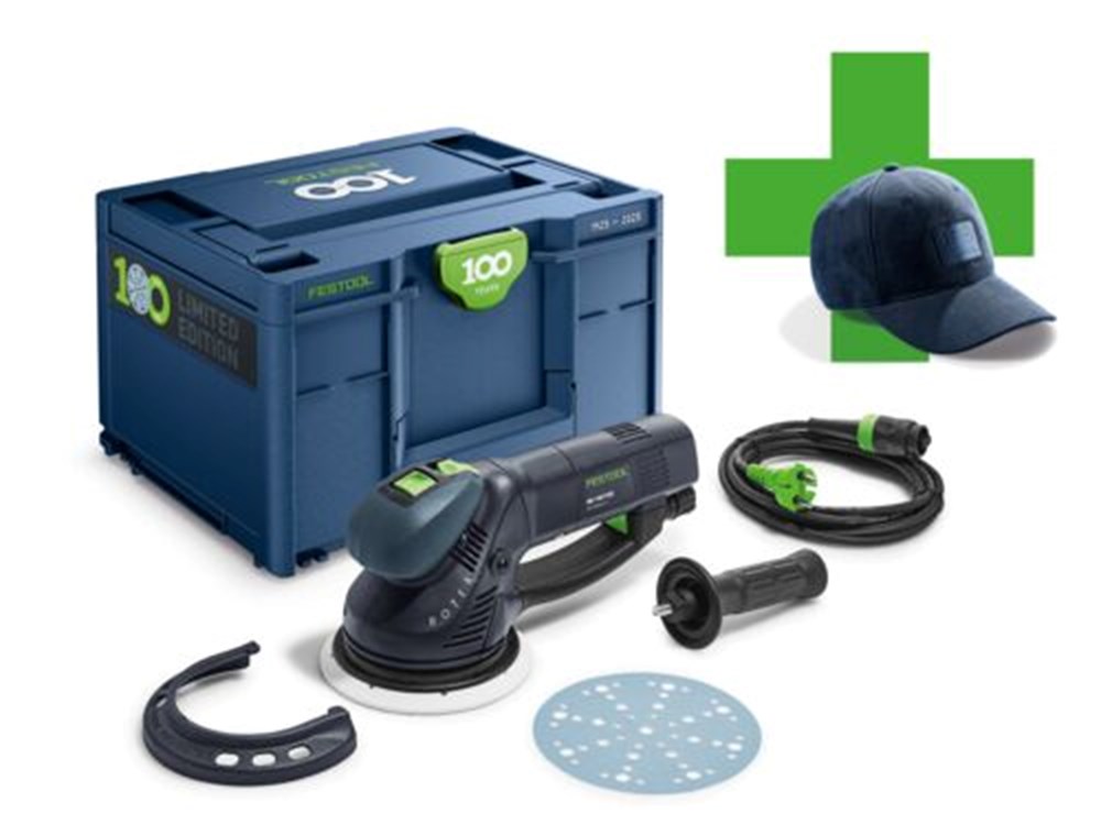 schuurmachine excenter festool-1 schuurmachine excenter festool-1