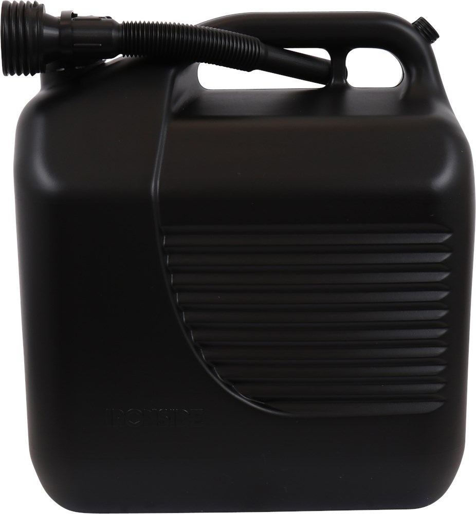 jerrycan benzine bestendig ironside-4 jerrycan benzine bestendig ironside-4