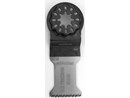 Fein EB Invalzaag Starlock Hout 35X50 JAP set a 10 St. EB2601001.jpg