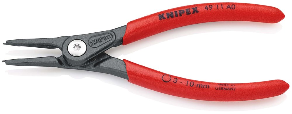 borgringtang recht knipex-1 borgringtang recht knipex-1