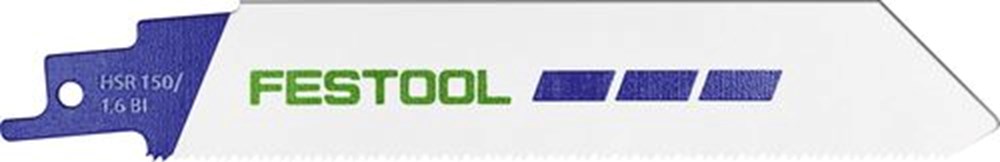 reciprozaagblad festool metal-1 reciprozaagblad festool metal-1