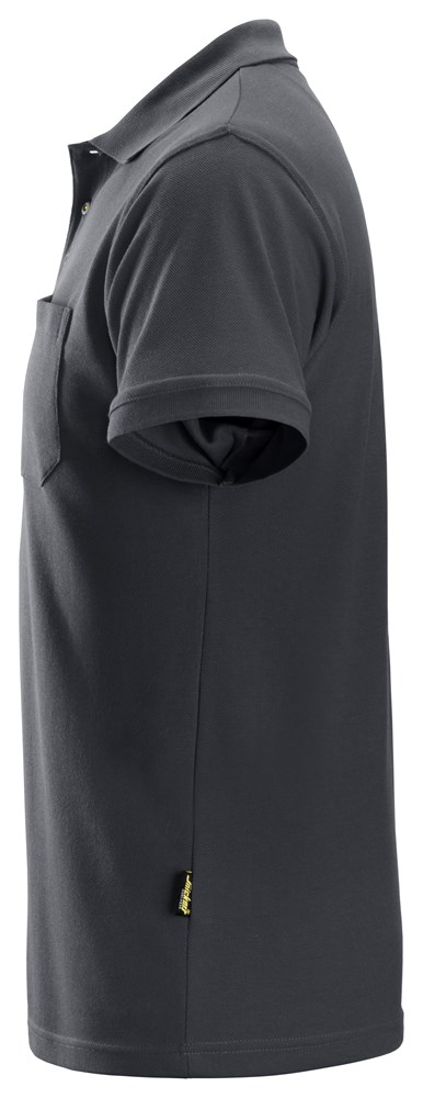 poloshirt classic snickers-3 poloshirt classic snickers-3