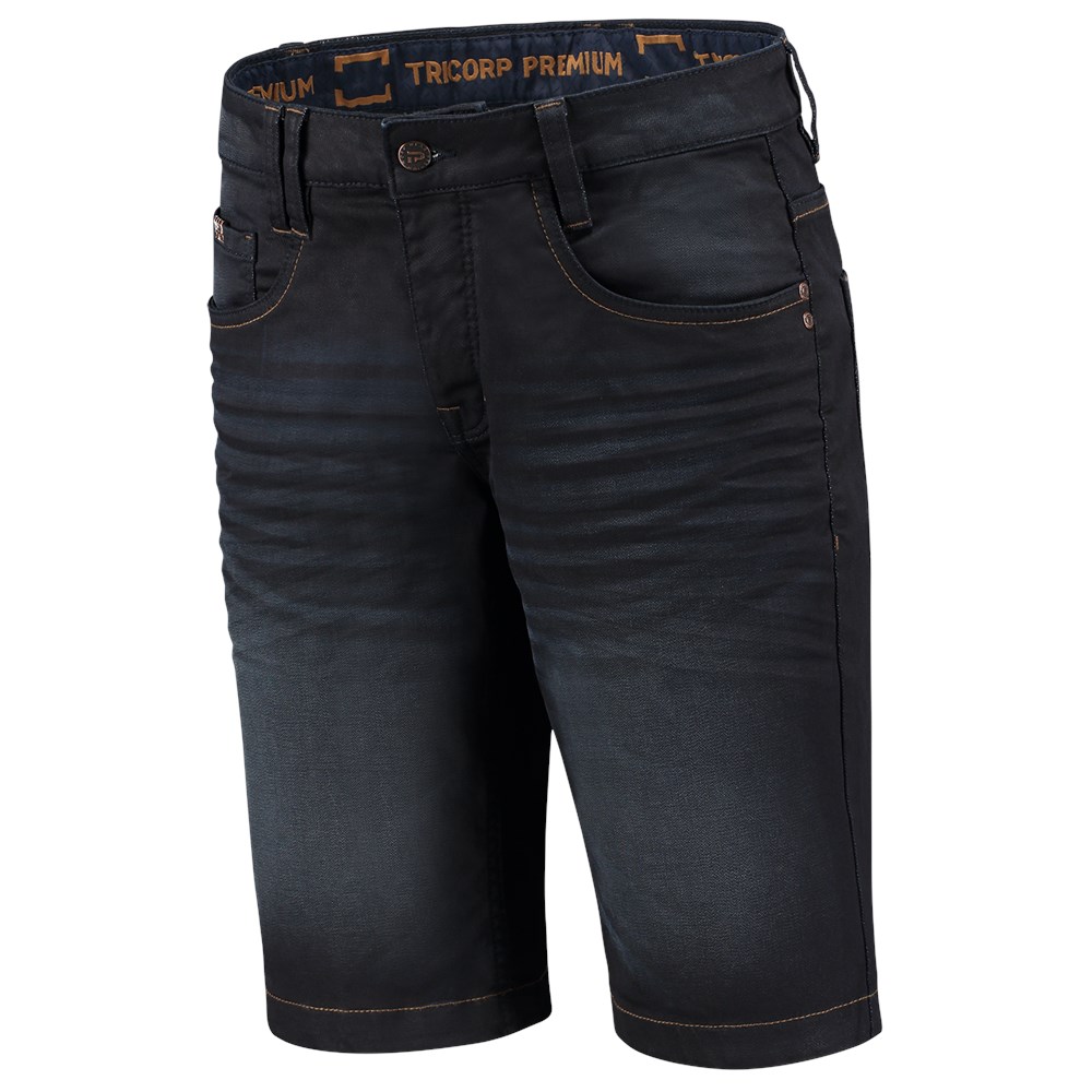 504010denimblueside.png