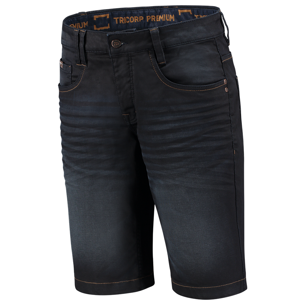premium jeans Straight from the design shop at lee®, these premium jeans are ideal for your wardrobe a slightly fitted silhouette and premium stretch fabric define this must-have pair, perfect for. premium jeans Straight from the design shop at lee®, these premium jeans are ideal for your wardrobe a slightly fitted silhouette and premium stretch fabric define this must-have pair, perfect for.