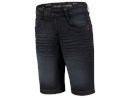 504010denimblueside.png