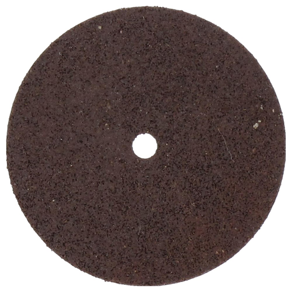 DREMEL,420,SLPSCHF AMARIL HD 24 MM X 1MM