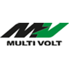 Multi_volt