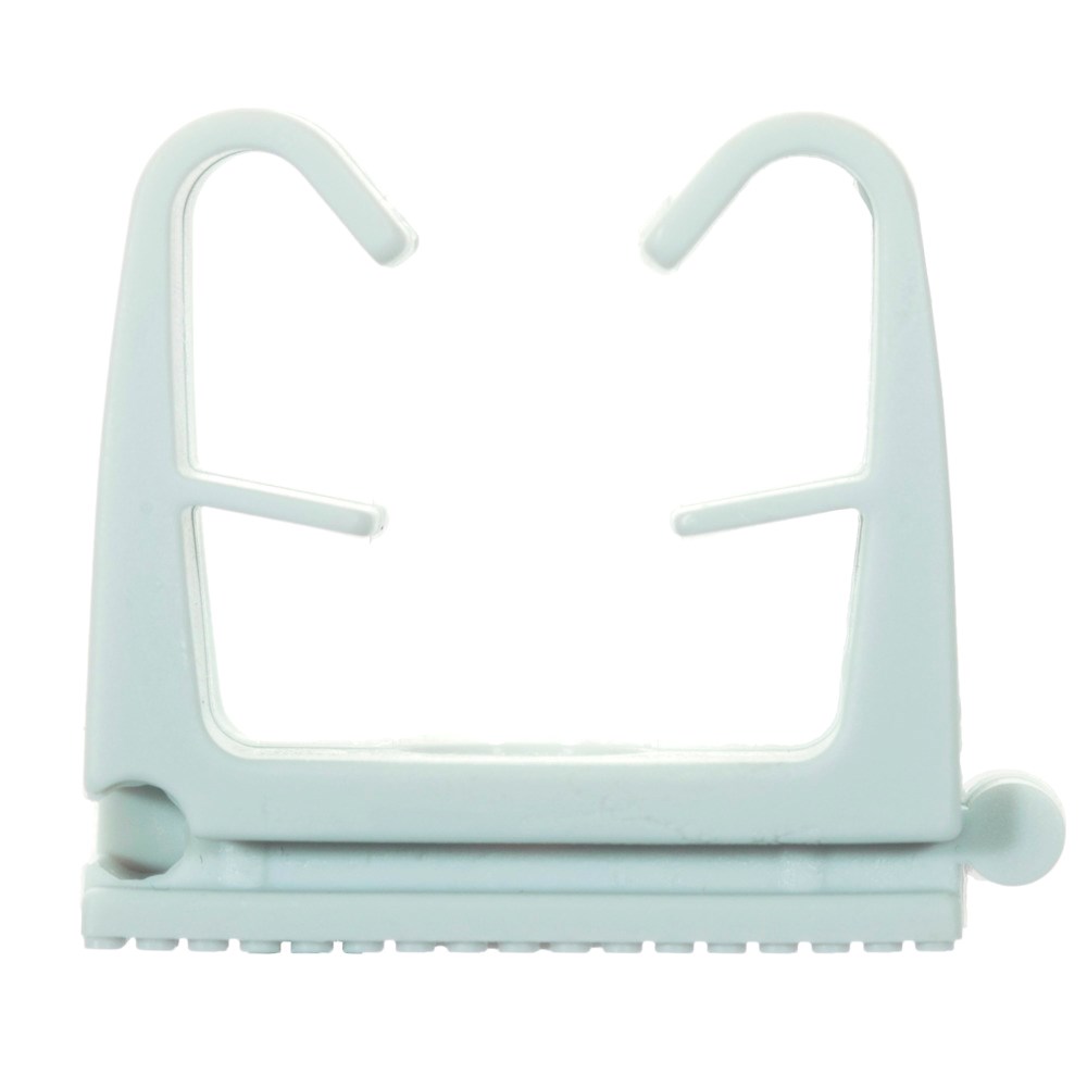 klikzadel nylon fischer-1 klikzadel nylon fischer-1