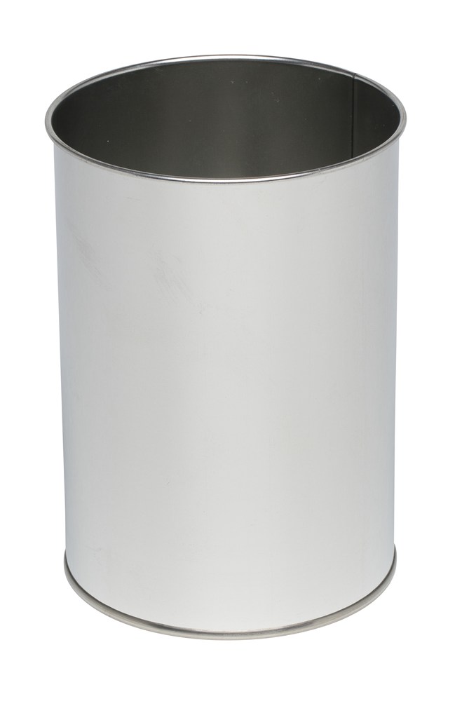 MENGBUS RANDLOOS 1 LTR (1)