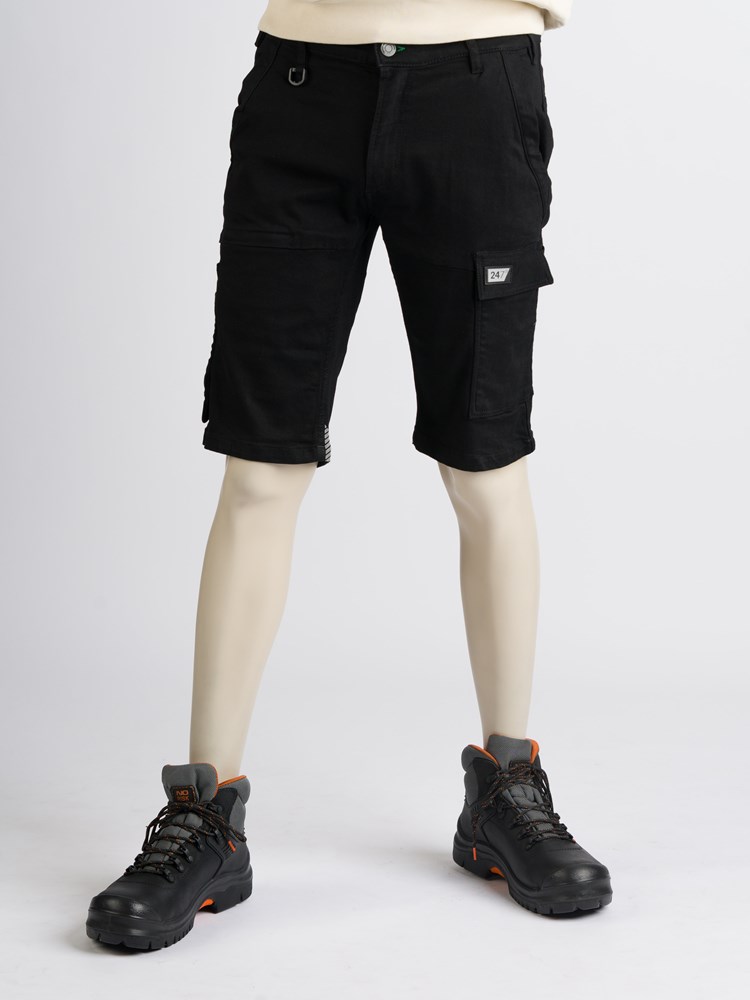 short 247jeans-9 short 247jeans-9