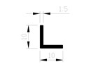 HOEKPROFIEL ALUM 10X10X1.5MM 093100.jpg