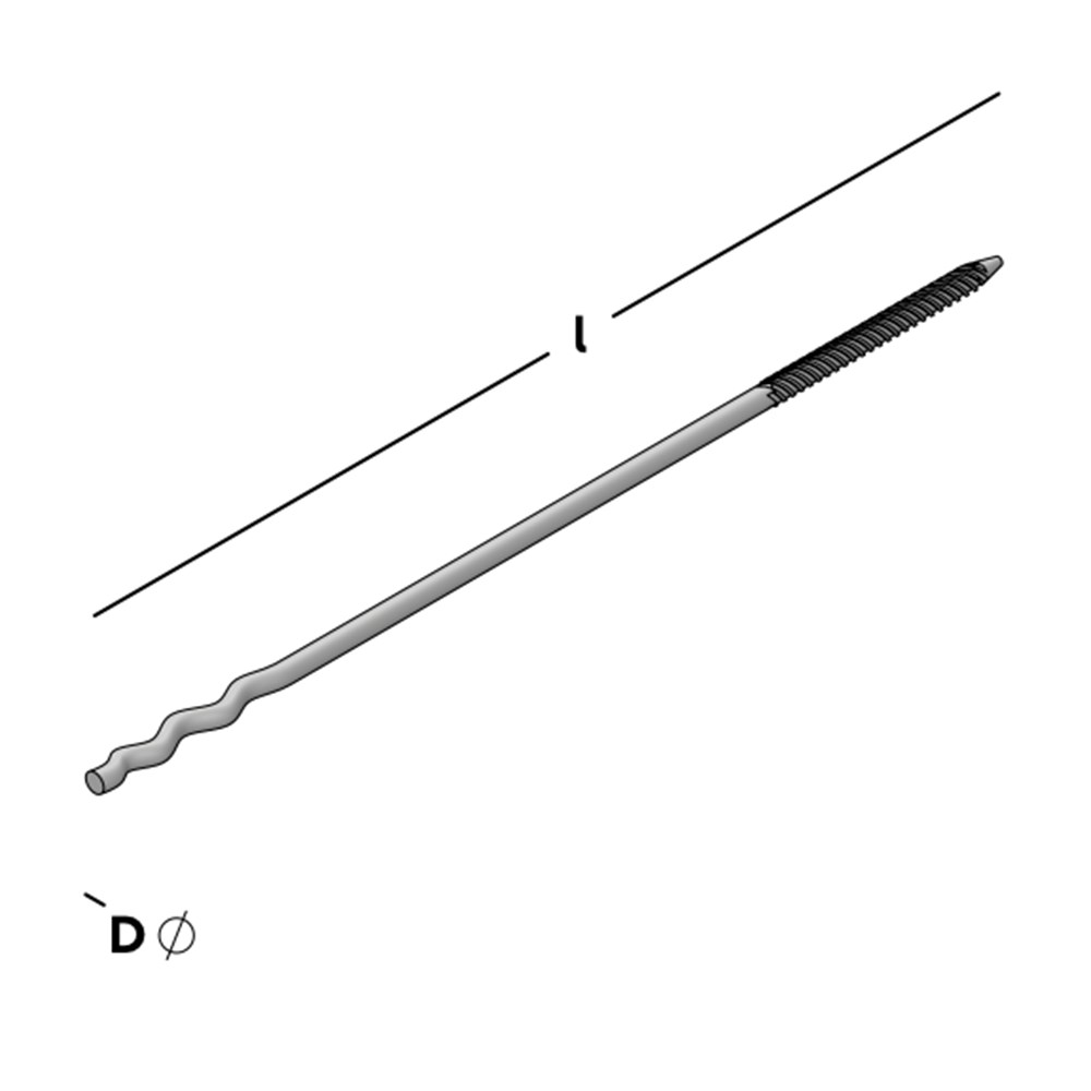 87203-37468-4.png