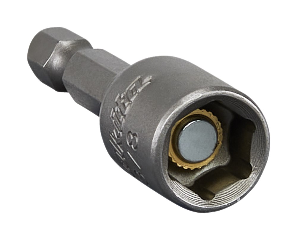 B-38788_C8L0.png