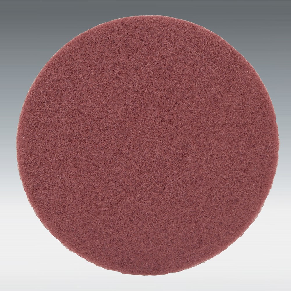 Siaspeed 150mm doos 20 vel (2)