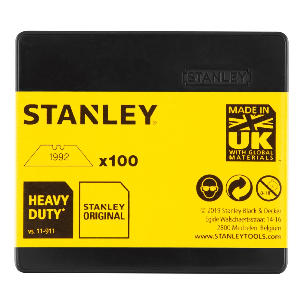 reservemes trapezium lang stanley-6 reservemes trapezium lang stanley-6