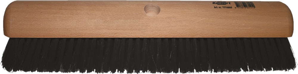 zaalveger gelakt hout kelfort-4 zaalveger gelakt hout kelfort-4