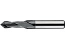 MULTIFREES 90' VHM TIALN 16MM ;36.164 d0eabc34-0099-4113-a7f1-2ee7295110c5.png