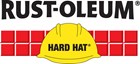 grondlaag hardhat rood grondlaag hardhat rood