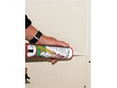 https://www.ez-catalog.nl/Asset/ce7e3f1087e34bdab221c0849b7eb994/ImageFullSize/ZWALUW-PLASTERBOARD-FILLER-APPLICATION-IMAGE.jpg