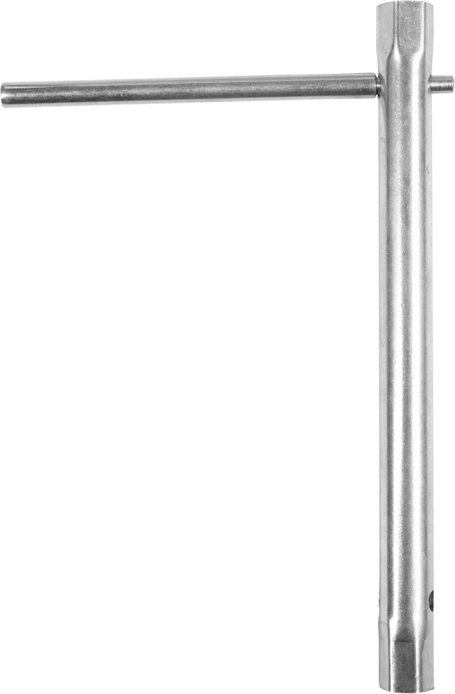 MONTAGESET KRANEN 4DLG MONTAGESET KRANEN 4DLG