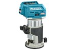 MAKITA Kantenfrees 40V Max RT001GZ14 RT001GZ14_C1L0.png