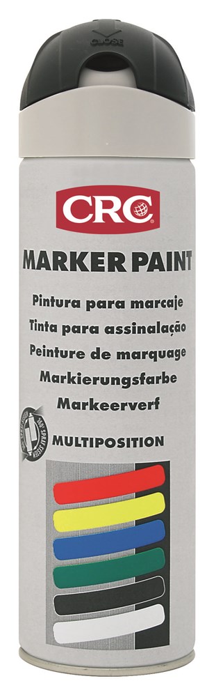 Packshot010_MARKERPAINT.jpg