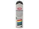 Packshot010_MARKERPAINT.jpg