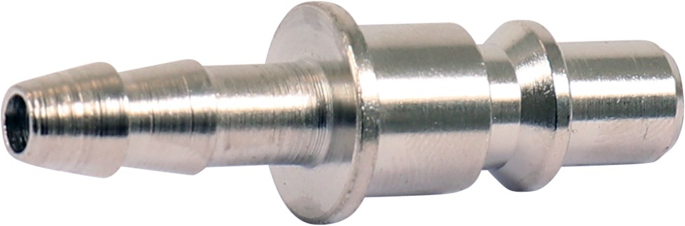 insteeknippel orion staal vernikkeld-1 insteeknippel orion staal vernikkeld-1