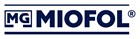 Logo-Miofol-BLAUW.jpg